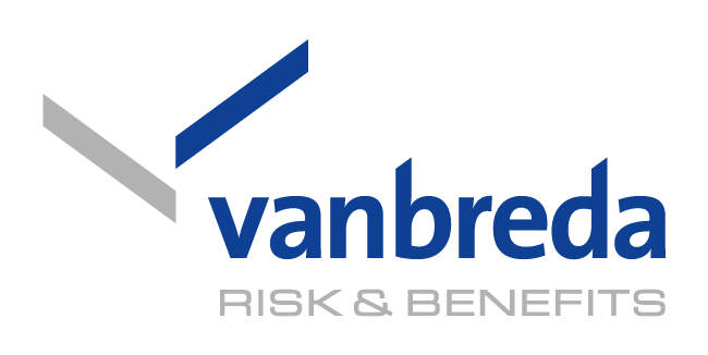 Vanbreda Risk & Benefits B.V.